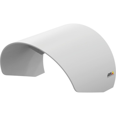 Axis CCTV Camera Housing