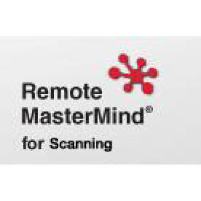 Honeywell Remote MasterMind for Mobility Service Contract