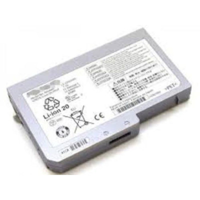 Panasonic Battery