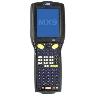LXE Mobile Computer