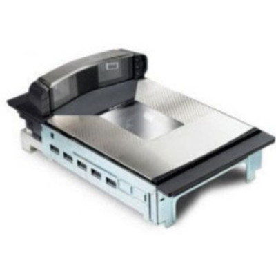 Datalogic Magellan 9800i Barcode Scanner