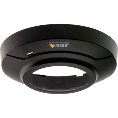 Axis Accessories Security Camera