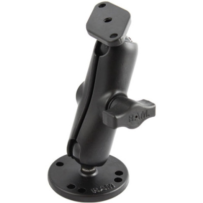 RAM Mount Radio Mounts Products