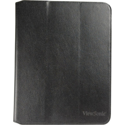 ViewSonic ViewPad 10e Accessory