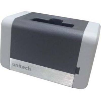 Unitech MS916 Accessory