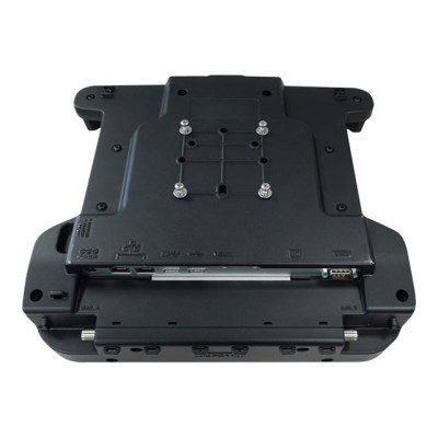Panasonic Toughbook Accessory