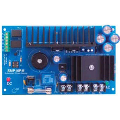Altronix ALTV2416 Power Device