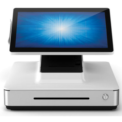 Elo Paypoint Plus for Android POS System