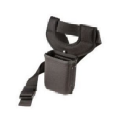 Intermec CK3 Accessory