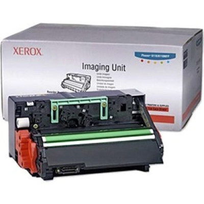 Xerox Products
