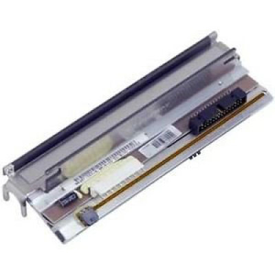 Printronix T8000 Printhead