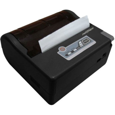 PartnerTech MP-300 Receipt Printer