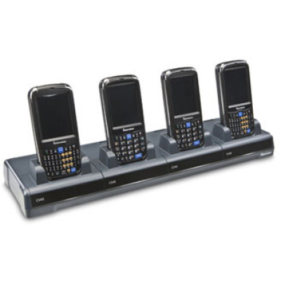 Intermec 70 Series Products