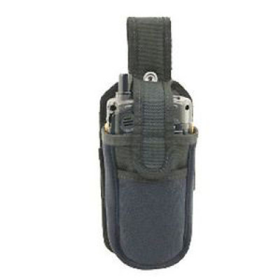 Agora UltimaCase Holsters Spare Parts