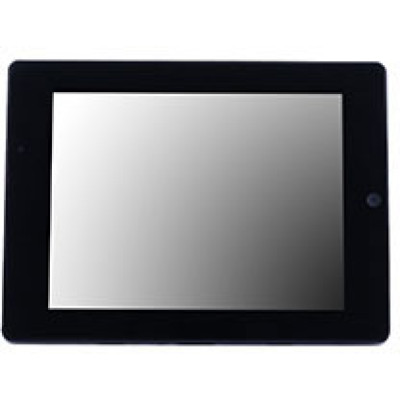 Posiflex MT4008 Tablet