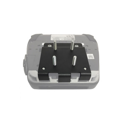 Gamber-Johnson Material Handling Accessory