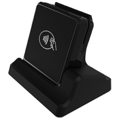 Ingenico RP457c Smart Card Reader