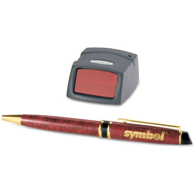 Motorola MiniScan MS954 Barcode Scanner