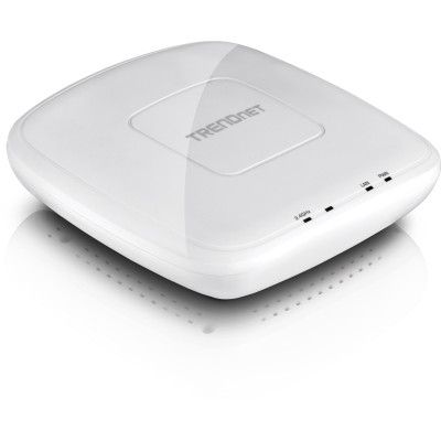 TRENDnet Access Point