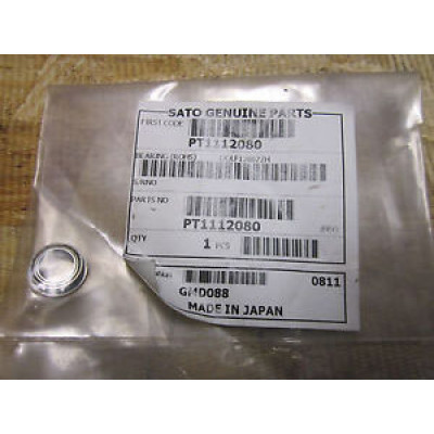 SATO M-84XX Series Accessory