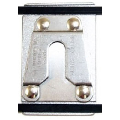 UltimaCase Spare Parts