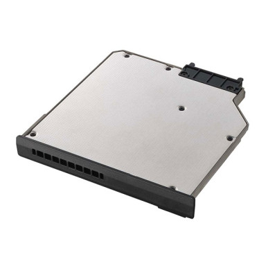 Panasonic Toughbook 55 Accessory