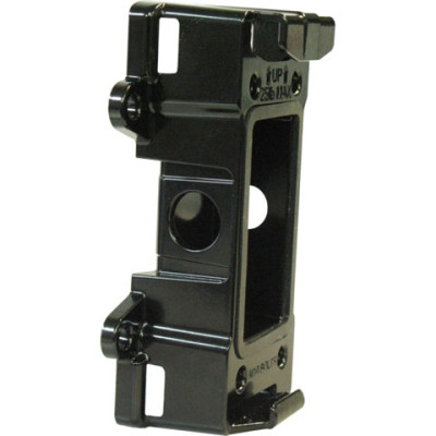 Videolarm M7-M12 CCTV Camera Housing
