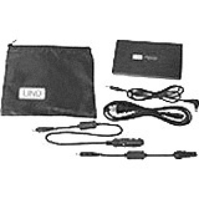 Motion Computing F5m Accessory