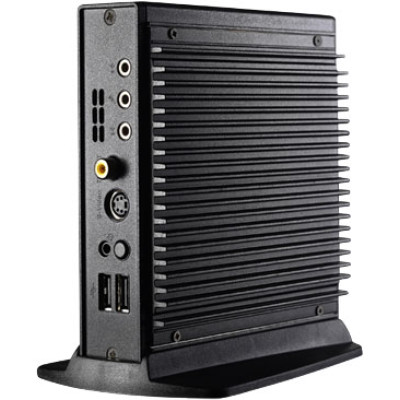 DT Research DT160 Products