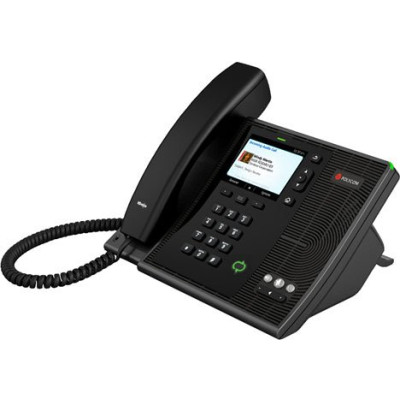 Polycom CX600 IP Accessory
