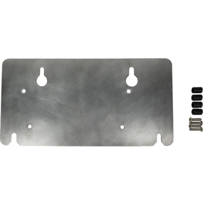 Printek Interceptor 800 Spare Parts