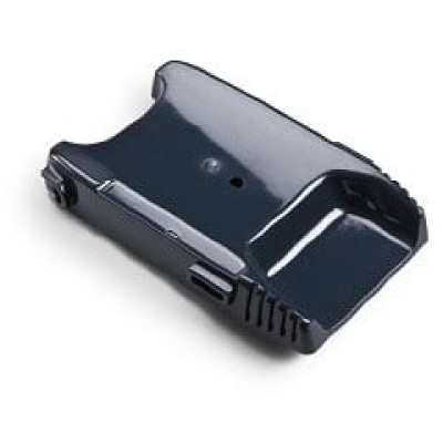 Intermec CK60 Series Accessory