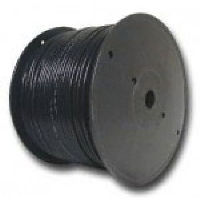 Cambium Networks Accessory