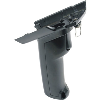 Datalogic Pegaso Scan Handle