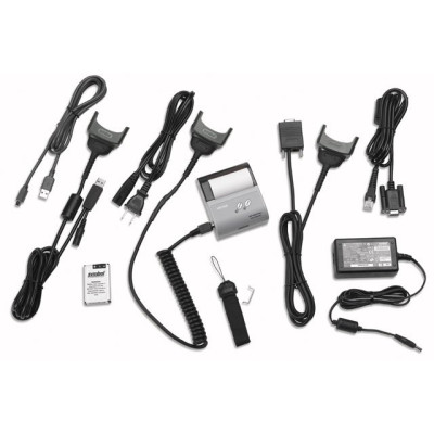 Motorola Spare Parts