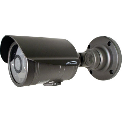 Speco Security Camera
