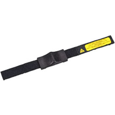 Motorola RS507 Accessory