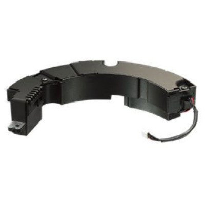 Panasonic WV-CW504 Spare Parts