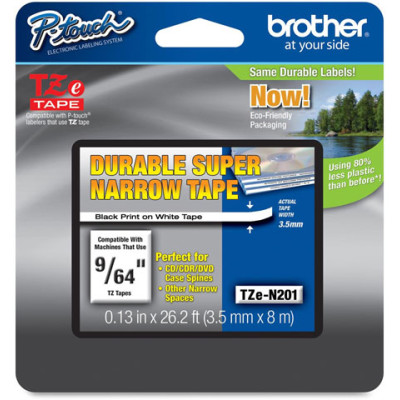 Brother Products