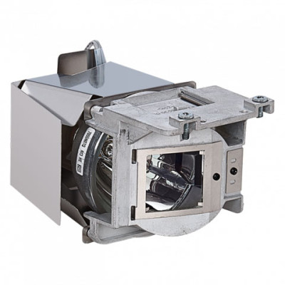 ViewSonic Projectors Spare Parts