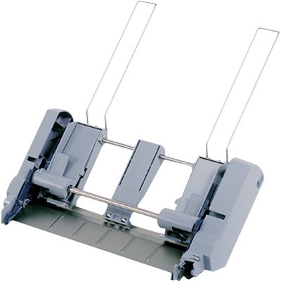 Epson Accessories Accessory