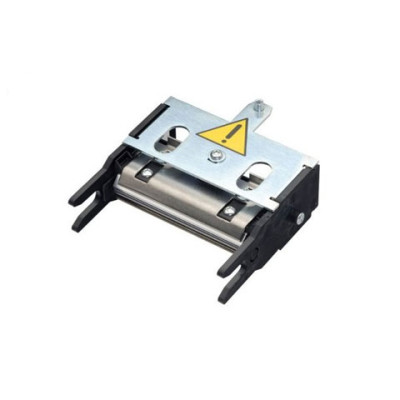 Evolis Dualys 3 Printhead