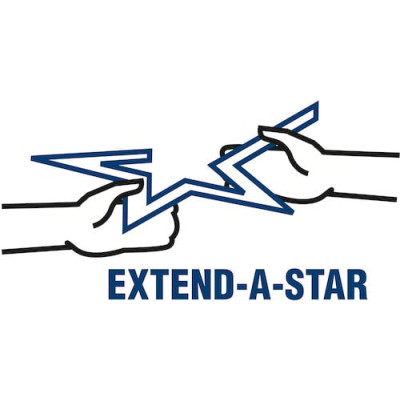 Star SP742 Service Contract