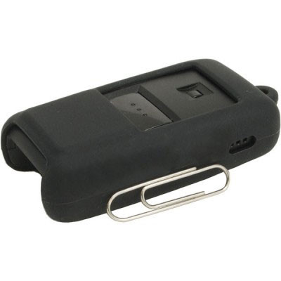 Opticon OPL 9712 Accessory