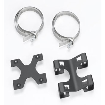 Symbol MK Series Accessory