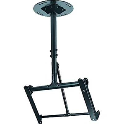 Panasonic CCTV Camera Mount