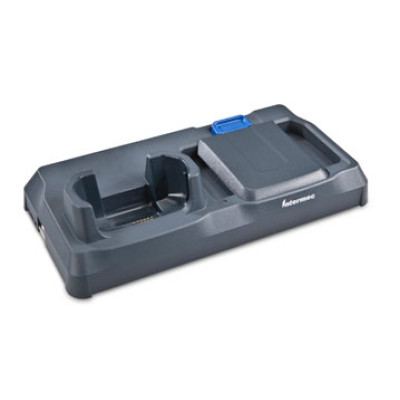 Intermec CN51 Accessory