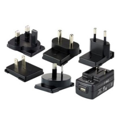 Honeywell ScanPal EDA70 Accessory