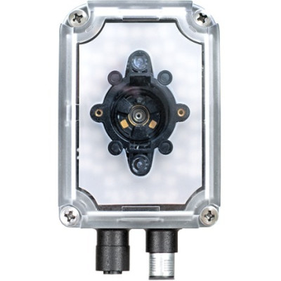 Datalogic Automation Products Fixed Barcode Scanner