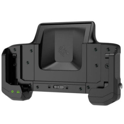 Zebra ET60/ET65 Accessory